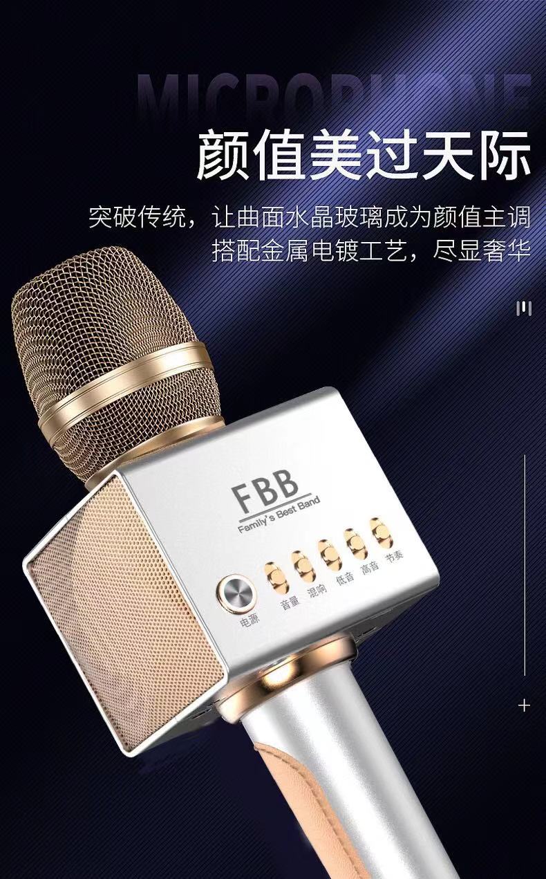 ��[����(j��)��2