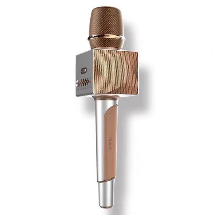 ��[������3