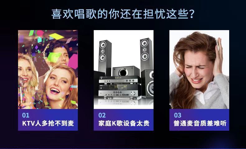 ��[����(j��)��4