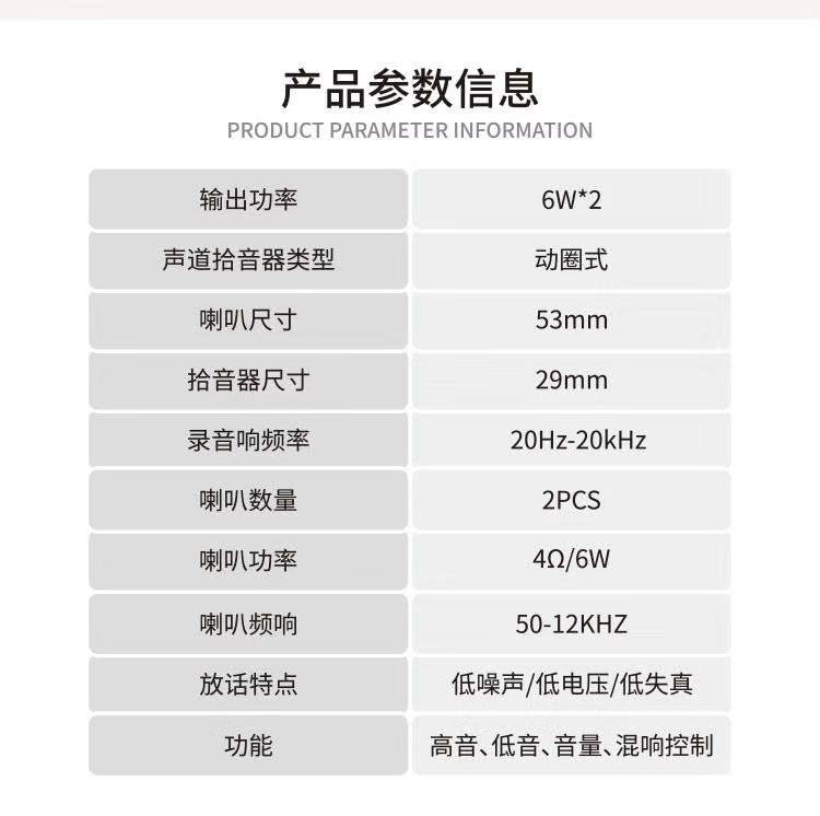 ��[����(j��)��7