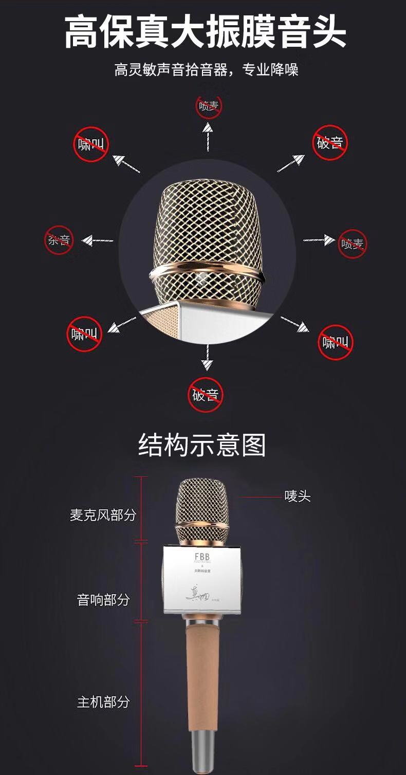 ��[����(j��)��9