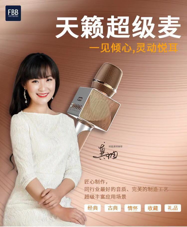 ��[����(j��)��12